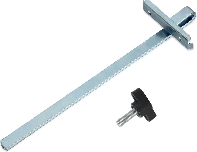 CHNPLUM 199249-8 Rip Fence Kit for Makita Circular Saw, Part No.165153-3 & 251887-5 - Image 1